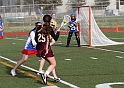 2011NG Lacrosse-050